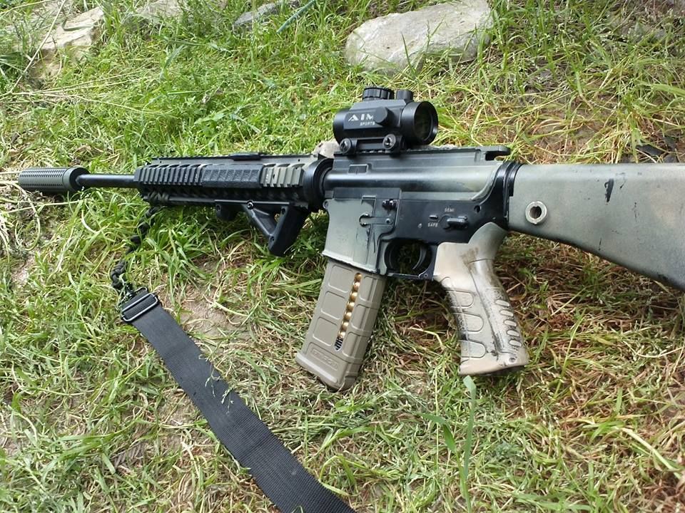 M16A4_zpsar75wnpf.jpg