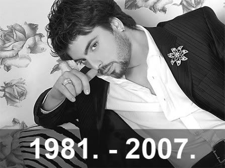 tose proeski tose proeski