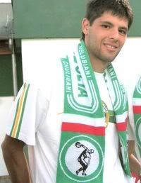 Filip Ivanovski Filip Ivanovski
