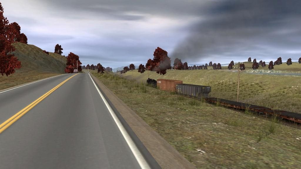 chris2001trainz2010_20140119_0005_zps5f0578fe.jpg