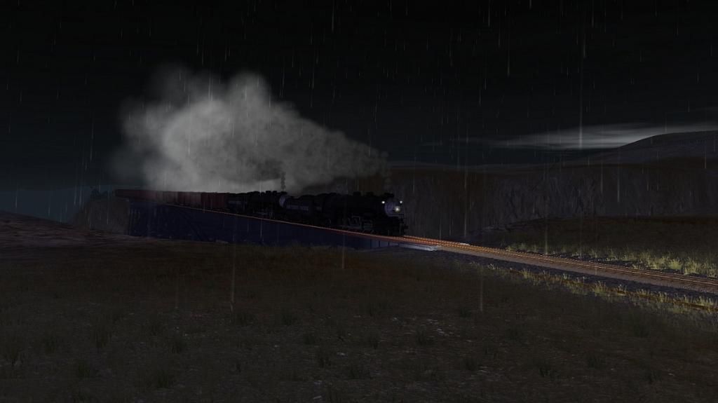 chris2001trainz2010_20140510_0001_zpse0f4fa9f.jpg