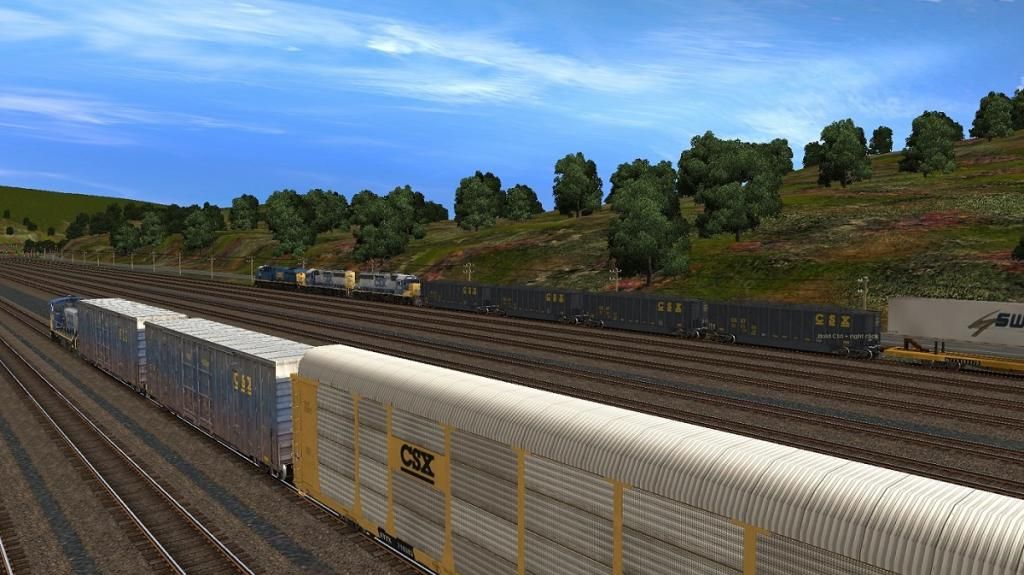 chris2001trainz2010_20140525_0002_zps31f79301.jpg