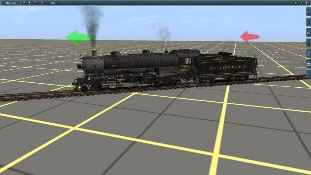 chris2001trainz2010_20140619_0000_zps59bb6aeb.jpg