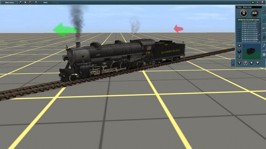 chris2001trainz2010_20140619_0001_zps88dff7da.jpg