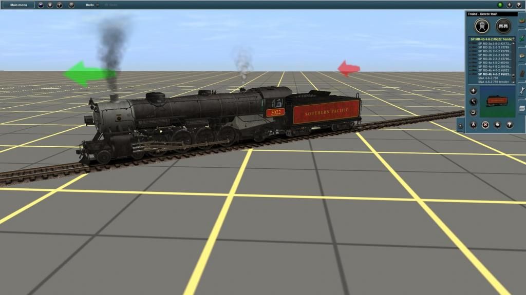 chris2001trainz2010_20140619_0003_zps74939f36.jpg