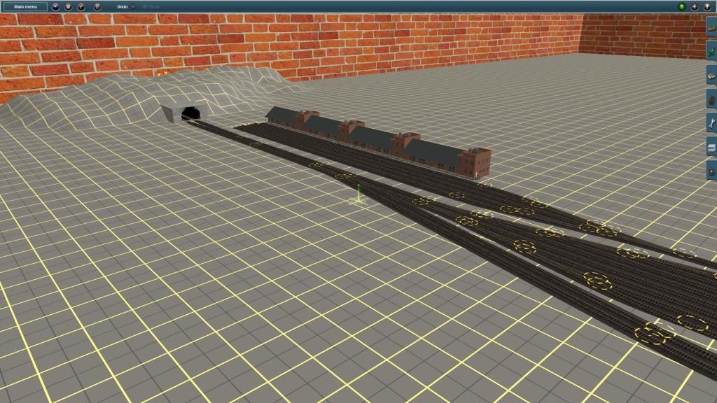 chris2001trainz2010_20140628_0000_zps506f4785.jpg