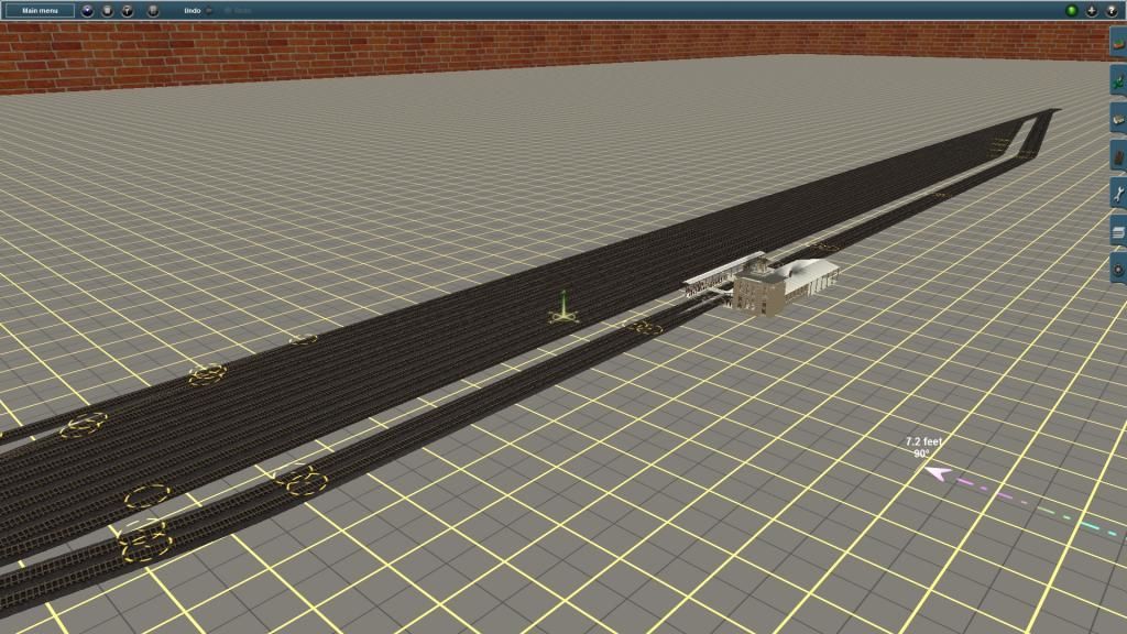 chris2001trainz2010_20140628_0001_zps9910606c.jpg