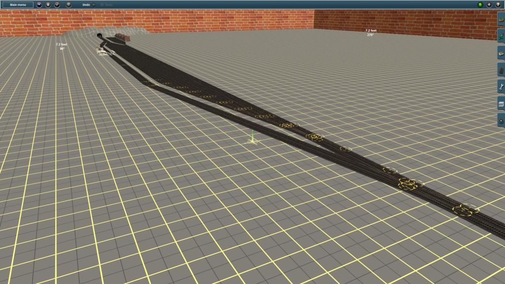 chris2001trainz2010_20140628_0002_zpse311f374.jpg