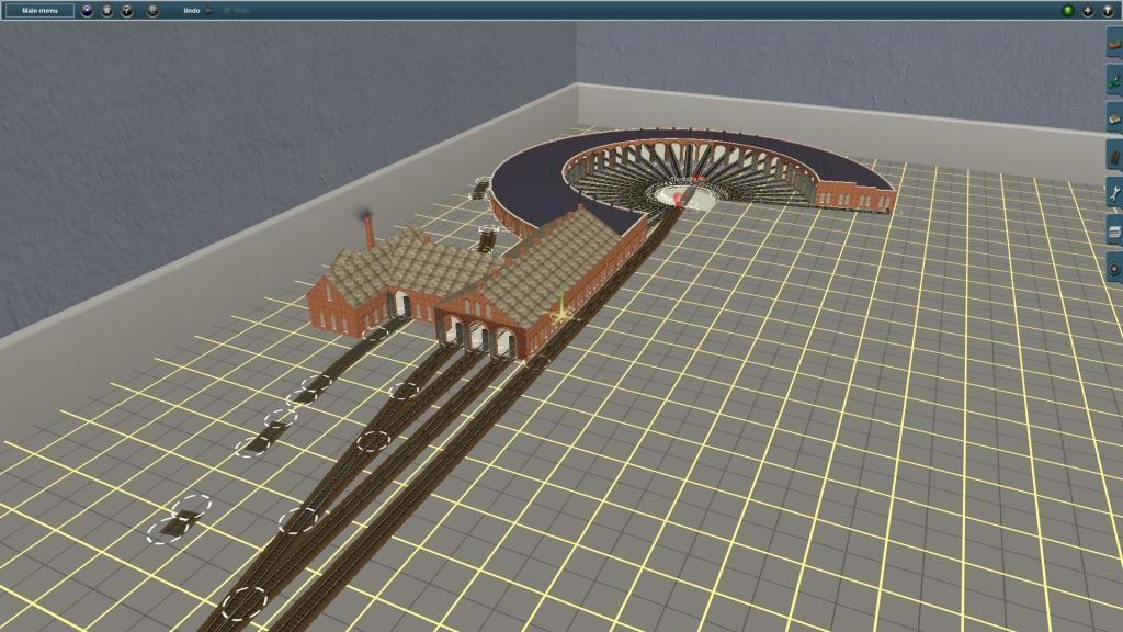 chris2001trainz2010_20140814_0000_zps0e8c56ad.jpg