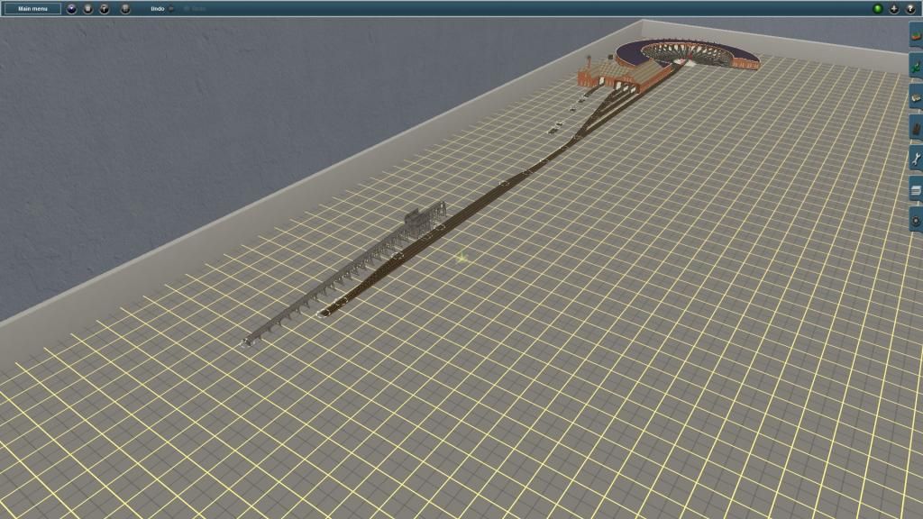 chris2001trainz2010_20140814_0001_zpsc30a8076.jpg