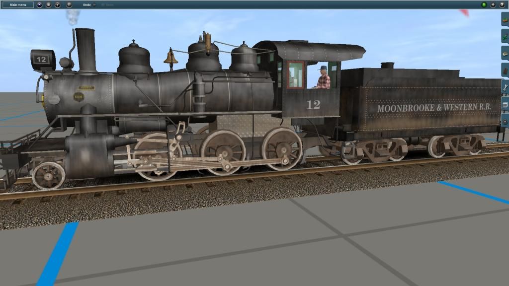 chris2001trainz2010_20140910_0001_zps11e050b7.jpg