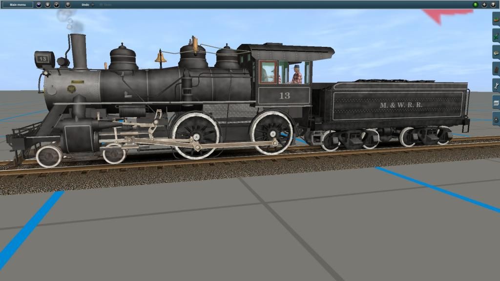 chris2001trainz2010_20140910_0002_zpseff6cf6e.jpg