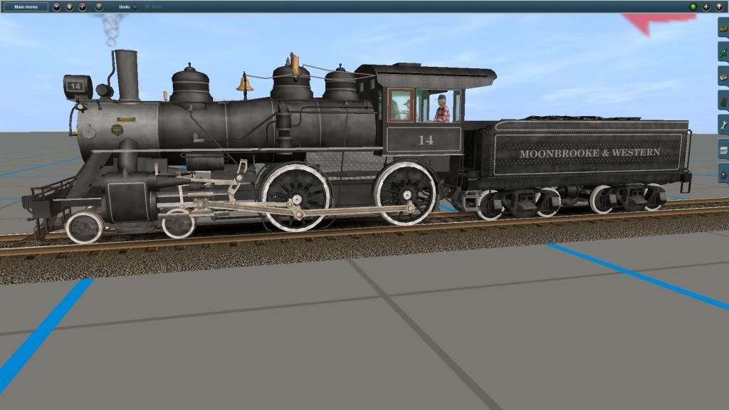 chris2001trainz2010_20140910_0003_zps7db84e4a.jpg