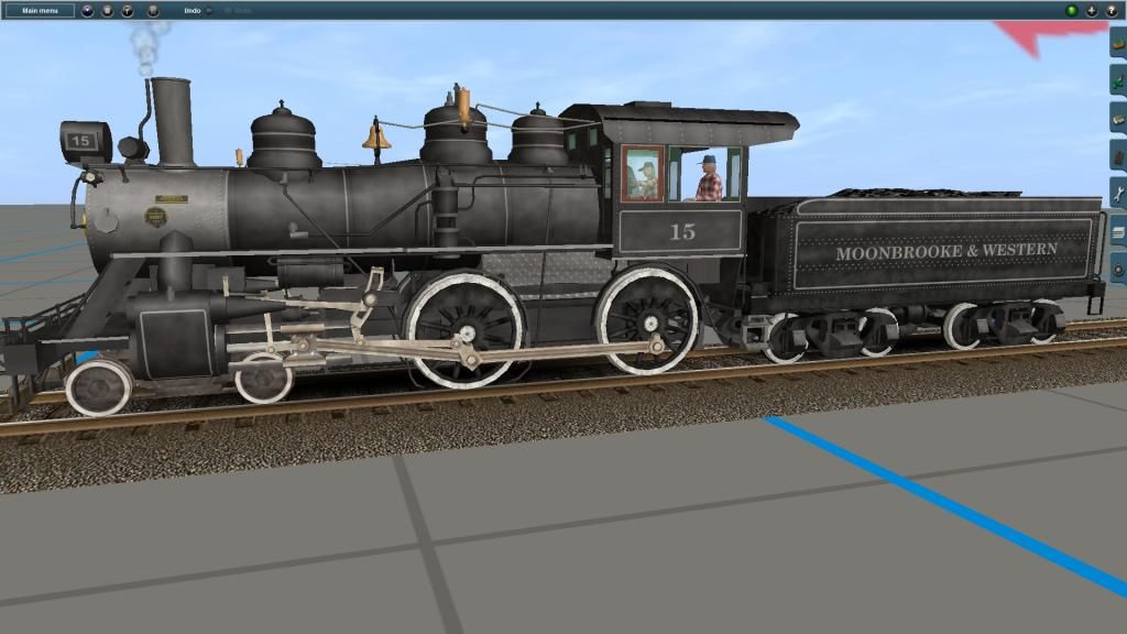 chris2001trainz2010_20140910_0004_zps9dda2dab.jpg