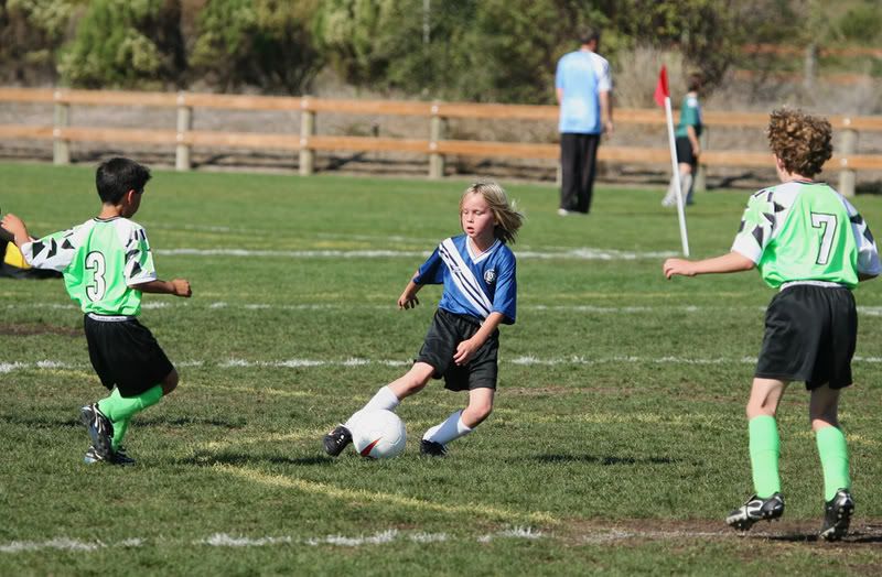 IMAGE: http://i89.photobucket.com/albums/k206/downhillnews/100-4007.jpg