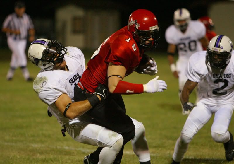 IMAGE: http://i89.photobucket.com/albums/k206/downhillnews/11sm.jpg