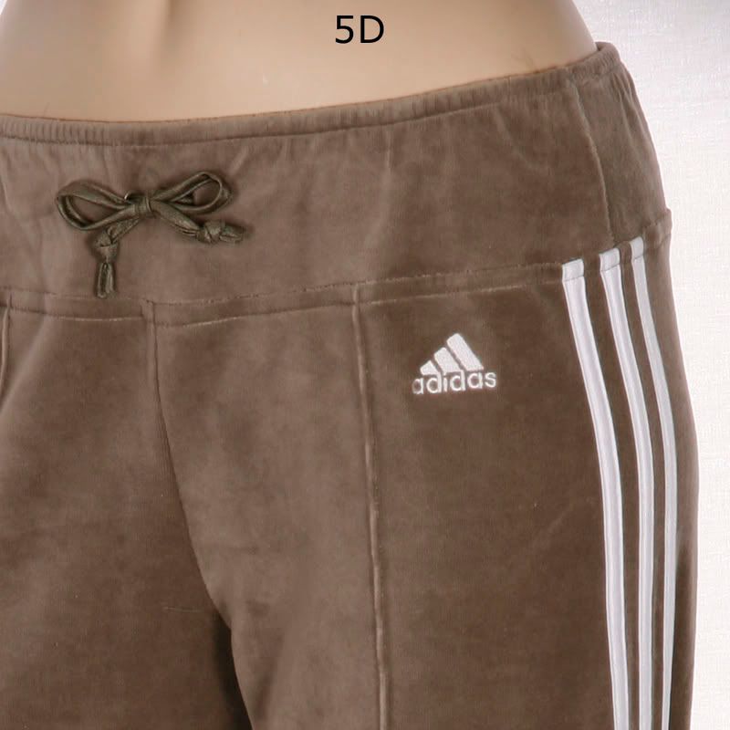 IMAGE: http://i89.photobucket.com/albums/k206/downhillnews/5DCROP.jpg