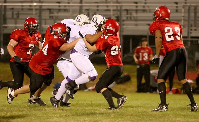 IMAGE: http://i89.photobucket.com/albums/k206/downhillnews/73andRB1sm.jpg