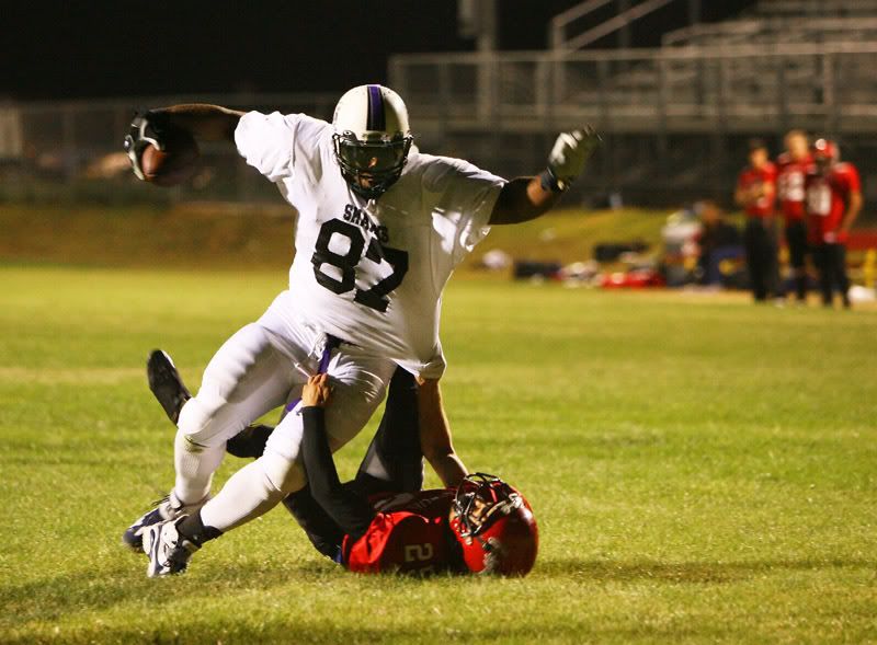 IMAGE: http://i89.photobucket.com/albums/k206/downhillnews/87smcopy.jpg