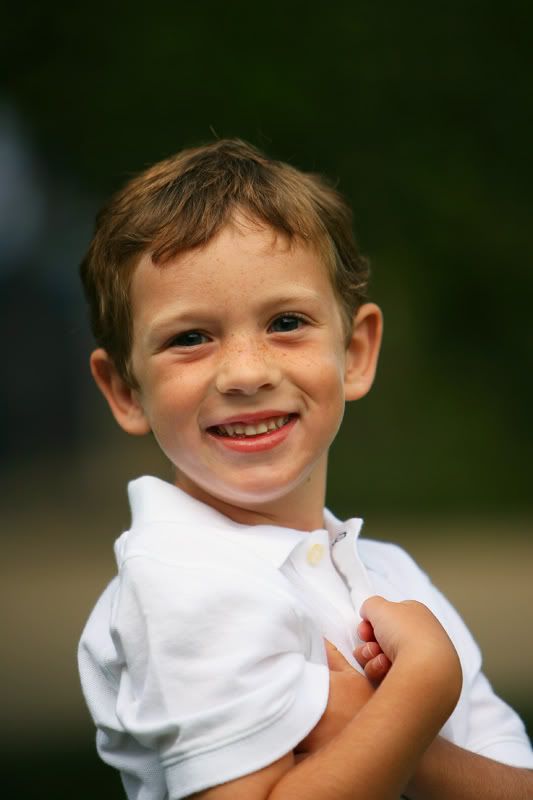 IMAGE: http://i89.photobucket.com/albums/k206/downhillnews/A1.jpg