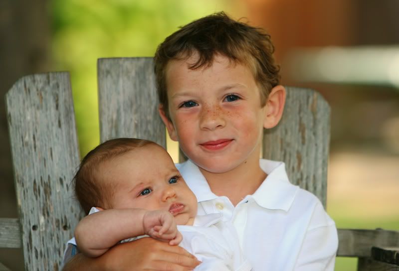 IMAGE: http://i89.photobucket.com/albums/k206/downhillnews/AandL11DSM.jpg