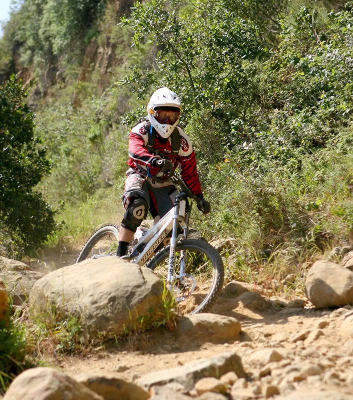 IMAGE: http://i89.photobucket.com/albums/k206/downhillnews/BK1BMRmad2008.jpg