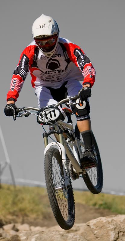 IMAGE: http://i89.photobucket.com/albums/k206/downhillnews/BRAD1bwsmsm.jpg