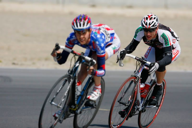 IMAGE: http://i89.photobucket.com/albums/k206/downhillnews/Blufromt1.jpg