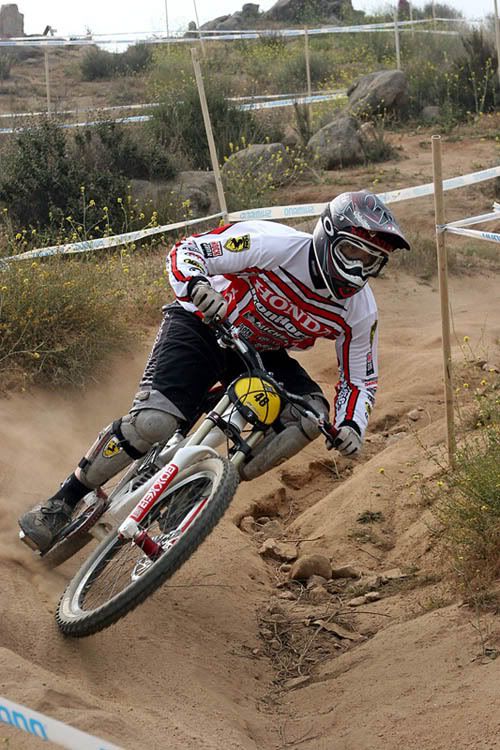 IMAGE: http://i89.photobucket.com/albums/k206/downhillnews/EDIT2-1.jpg