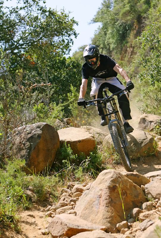 IMAGE: http://i89.photobucket.com/albums/k206/downhillnews/Furbs2BMRMAd2008.jpg