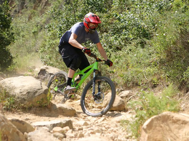 IMAGE: http://i89.photobucket.com/albums/k206/downhillnews/Mojo1BMRmad2008.jpg