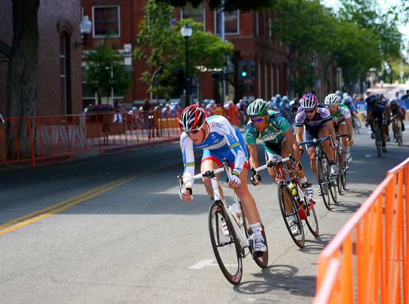 IMAGE: http://i89.photobucket.com/albums/k206/downhillnews/SLORoadCRIT20081sm.jpg