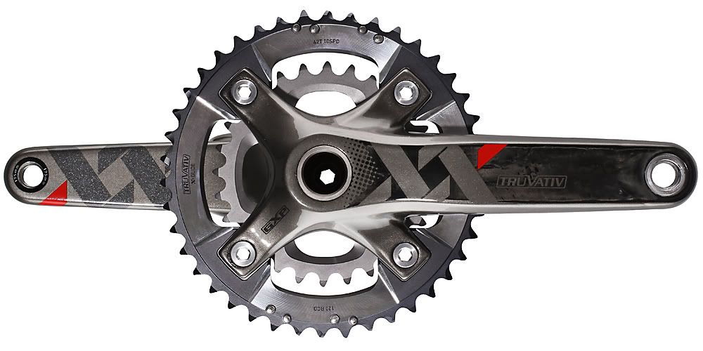 IMAGE: http://i89.photobucket.com/albums/k206/downhillnews/SRAMXX-1.jpg