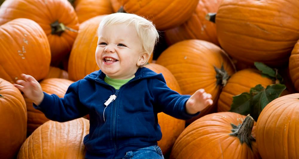 IMAGE: http://i89.photobucket.com/albums/k206/downhillnews/WX8P0418-sm.jpg