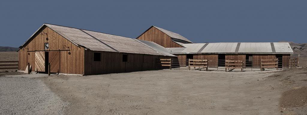 IMAGE: http://i89.photobucket.com/albums/k206/downhillnews/WX8P6499-2_zps12ec9f5e.jpg