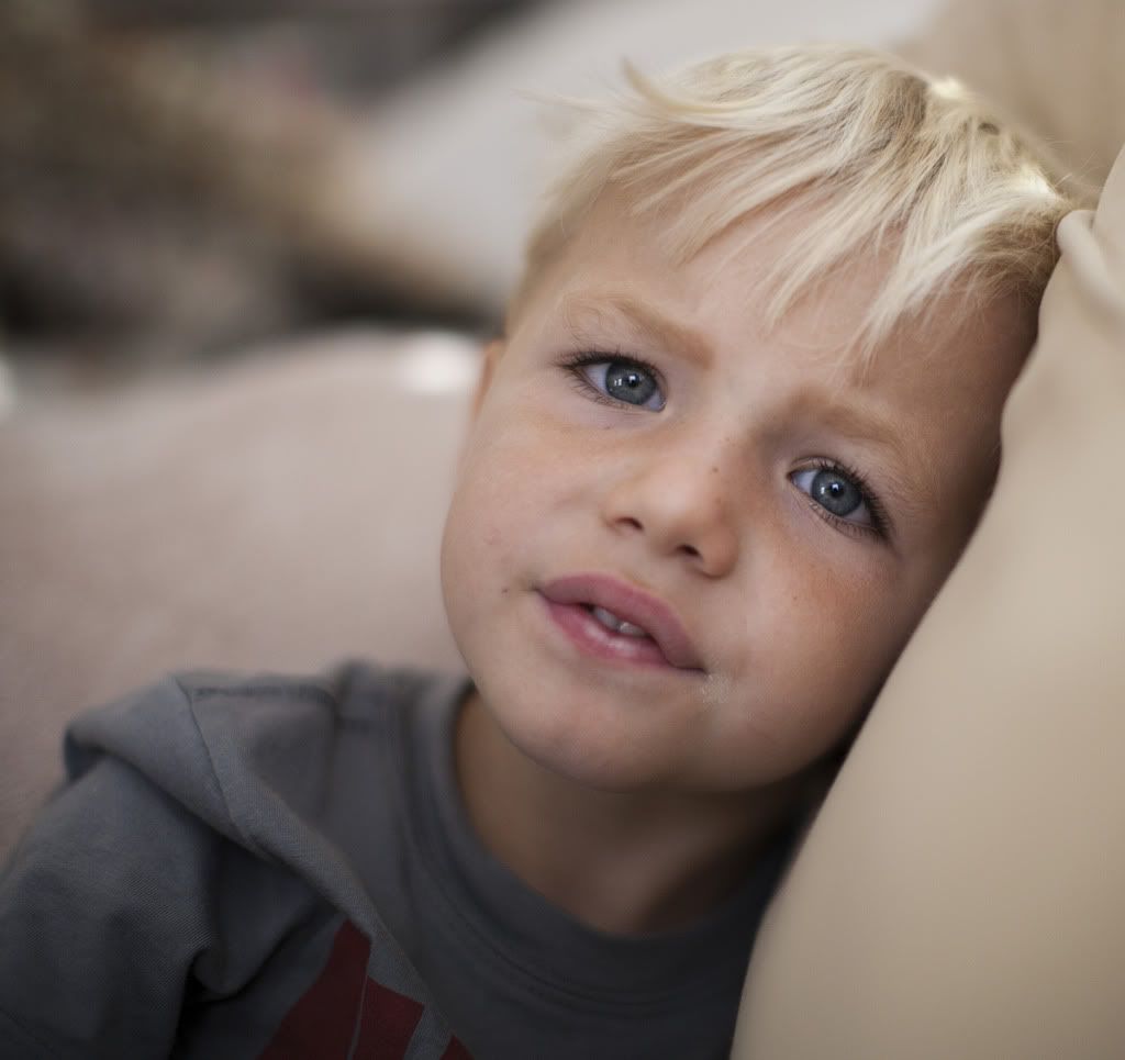 IMAGE: http://i89.photobucket.com/albums/k206/downhillnews/WX8P7615.jpg