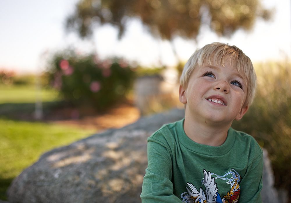 IMAGE: http://i89.photobucket.com/albums/k206/downhillnews/WX8P8260_zps4946abd7.jpg