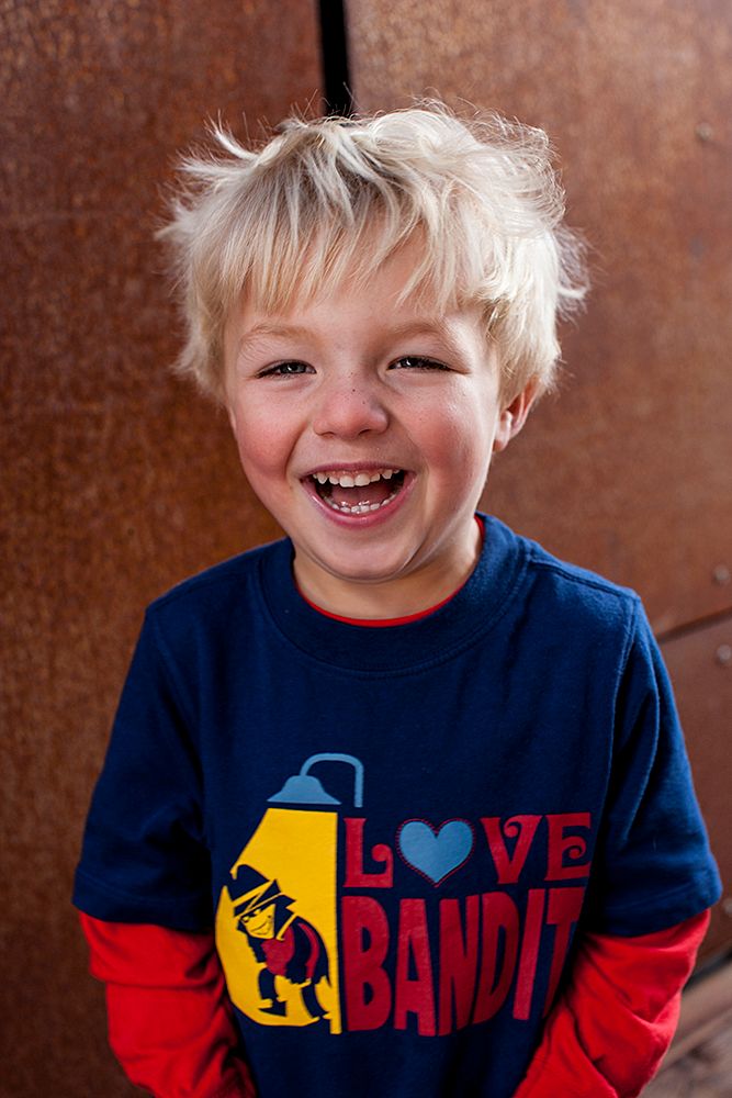 IMAGE: http://i89.photobucket.com/albums/k206/downhillnews/WX8P9833-1_zps31b91a04.jpg