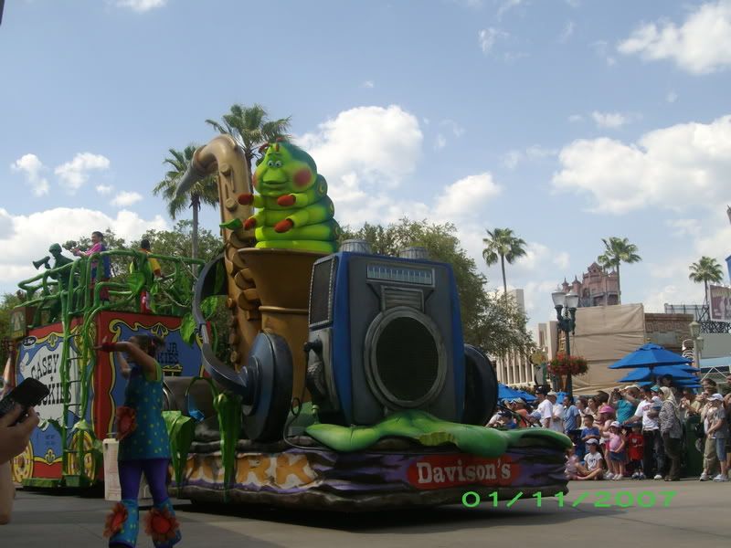 WDW038-1.jpg
