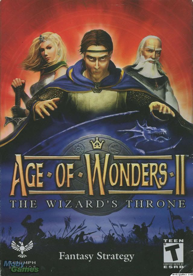 Age of Wonders 3 is_safe:1