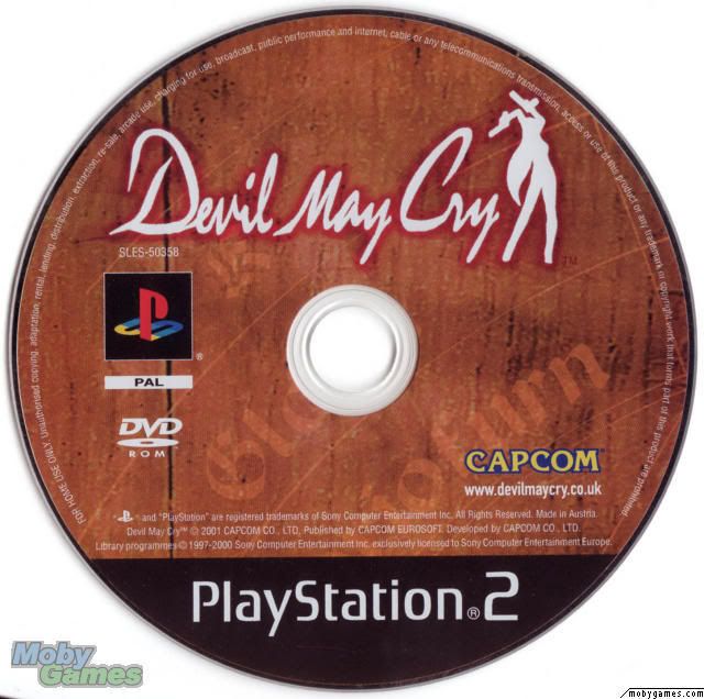 Devil+may+cry+3+ps2+iso