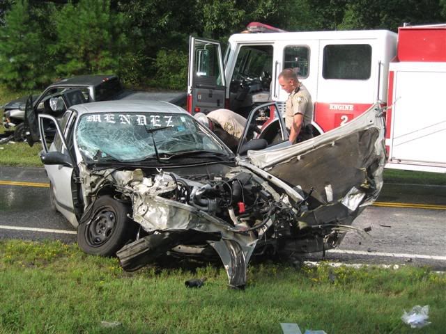 OthercarSmall.jpg
