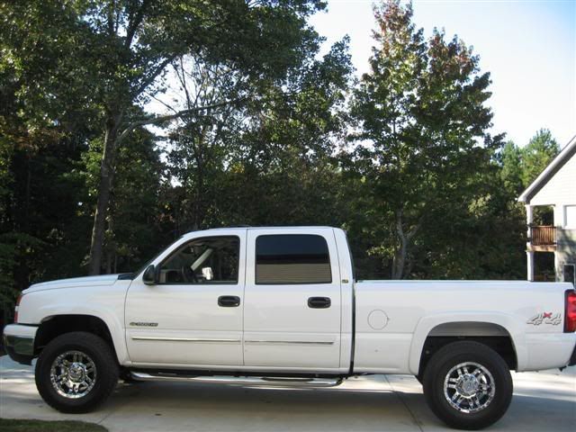 TrucksideviewSmall.jpg