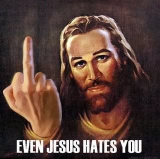 jesus-hates-you1.jpg