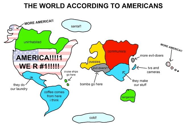 [Image: world_according_to_americans.jpg]