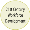 photo 21st-Century-Workforce-Development_zps81397d60.png