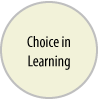 photo Choice-in-Learning_zpsc889a273.png