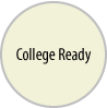 photo College-Ready_zps2a9b64e6.png