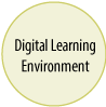 photo Digital-Learning-Environment_zps7b97508e.png