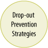photo Drop-Out-Prevention-Strategies_zps8f7b344d.png